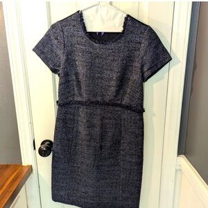 Seraphine Women's Dress Maternity